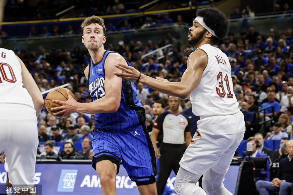 牌通过体育 牌通过体育