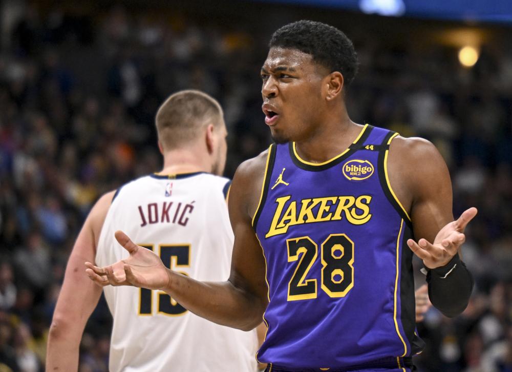 迷们的一场 迷们的一场