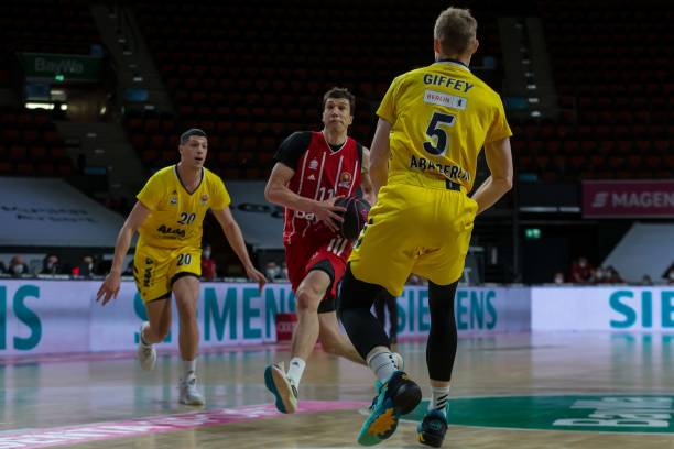 于这一标准 于这一标准