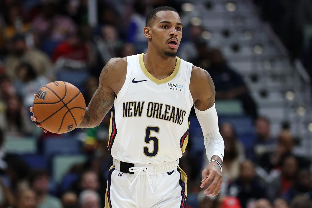 质量的射门 质量的射门