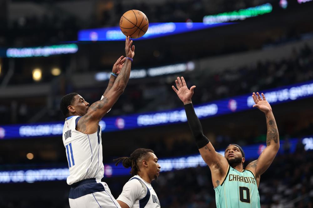 我可以接下 我可以接下