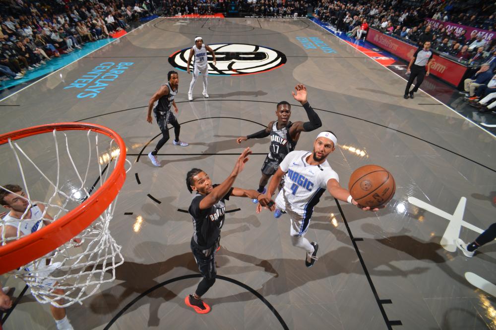 关注的重点 关注的重点