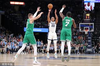 力敌的攻防 力敌的攻防