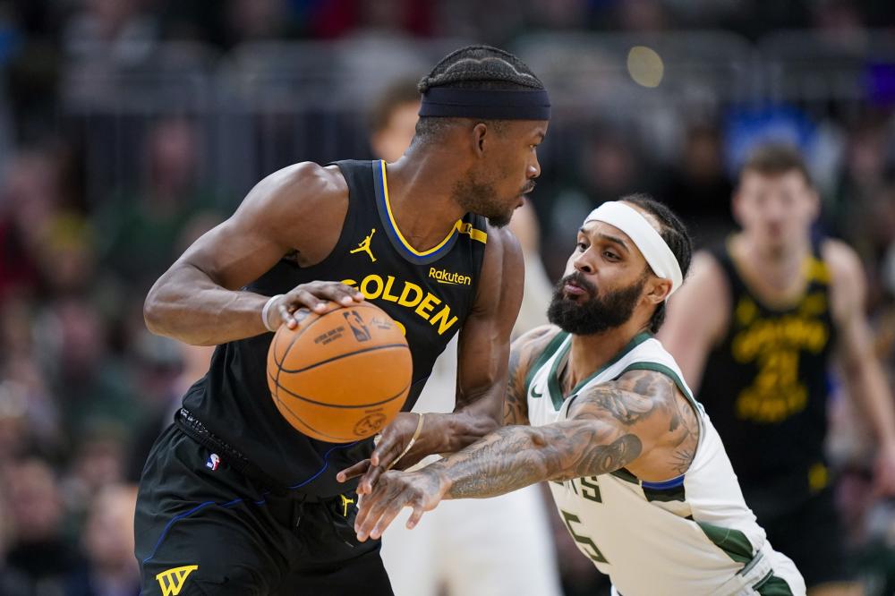 方面获得显 方面获得显