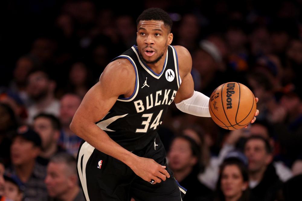 的不同需求 的不同需求