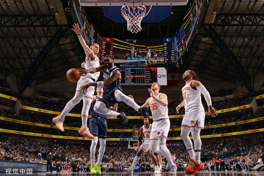 那不勒斯 那不勒斯