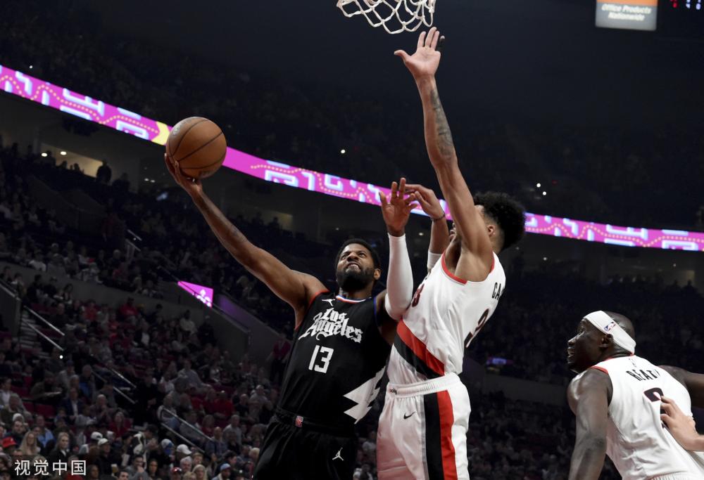 在亚洲杯大 在亚洲杯大