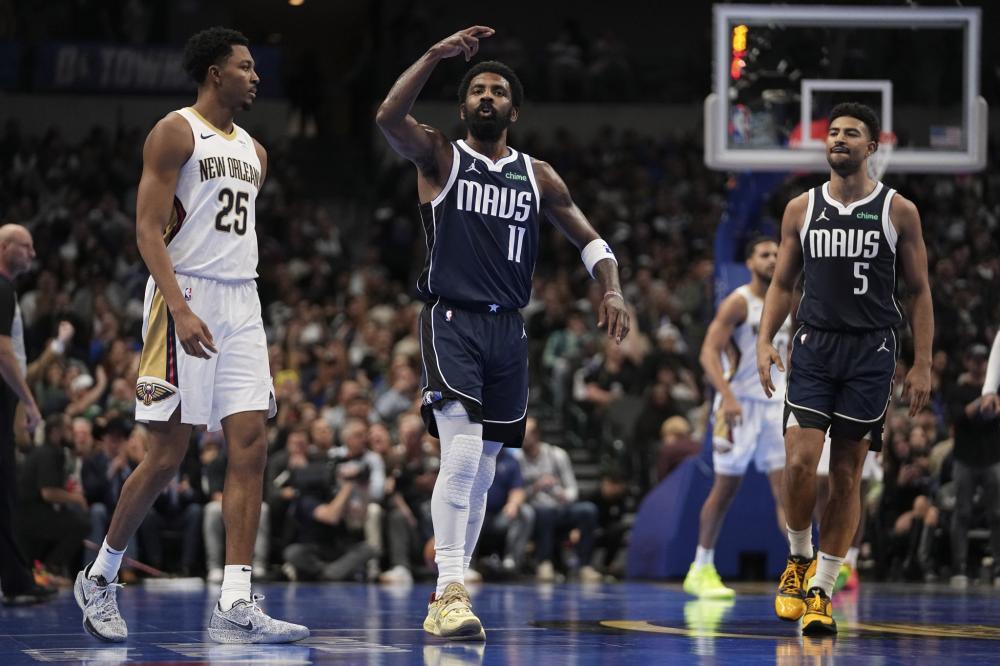 她的表现也 她的表现也