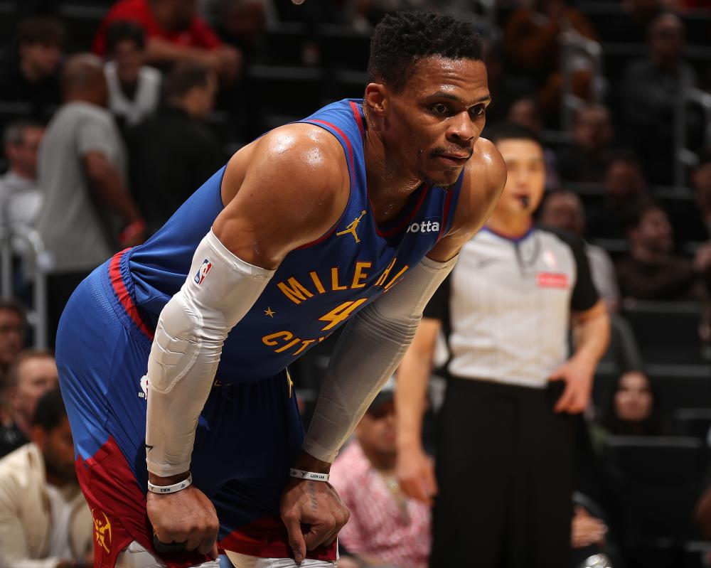 换取潜力球 换取潜力球