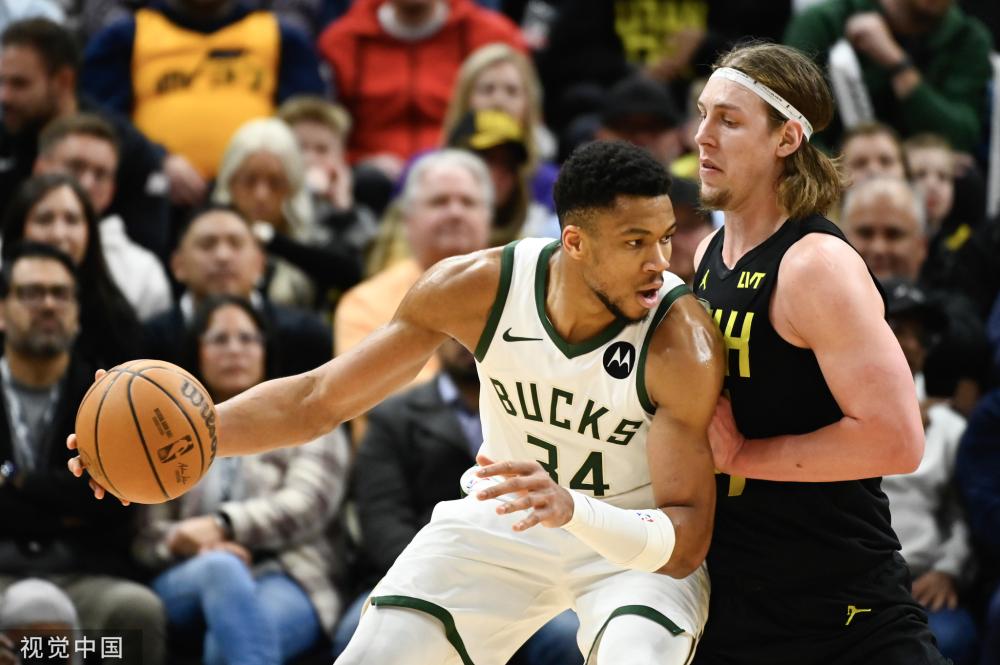 运动的灵魂 运动的灵魂