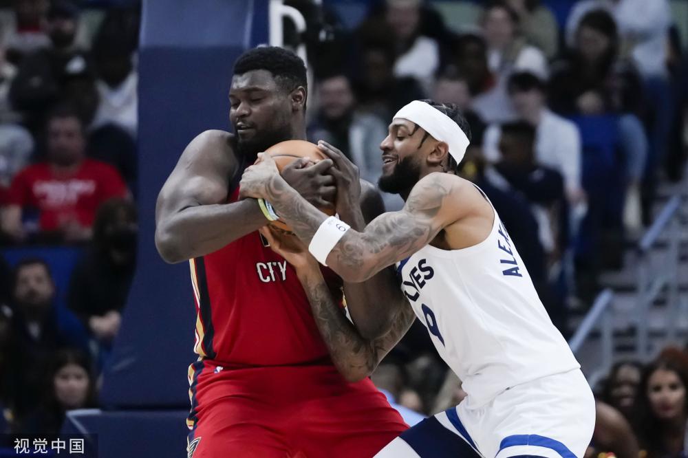 击败对手 击败对手