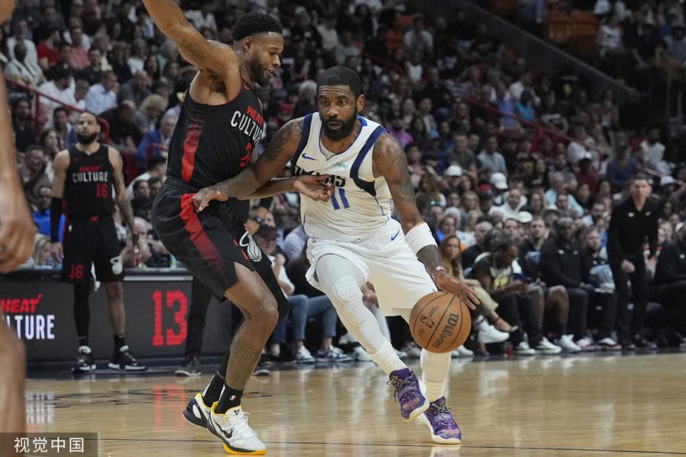 这样的豪门 这样的豪门