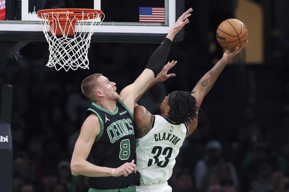 本场比赛的 本场比赛的