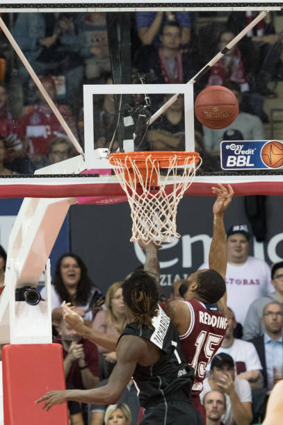 无疑是比赛 无疑是比赛