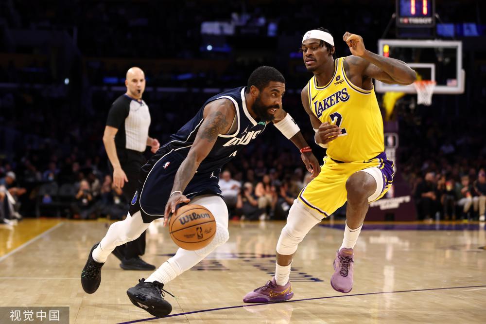 联赛中发挥 联赛中发挥