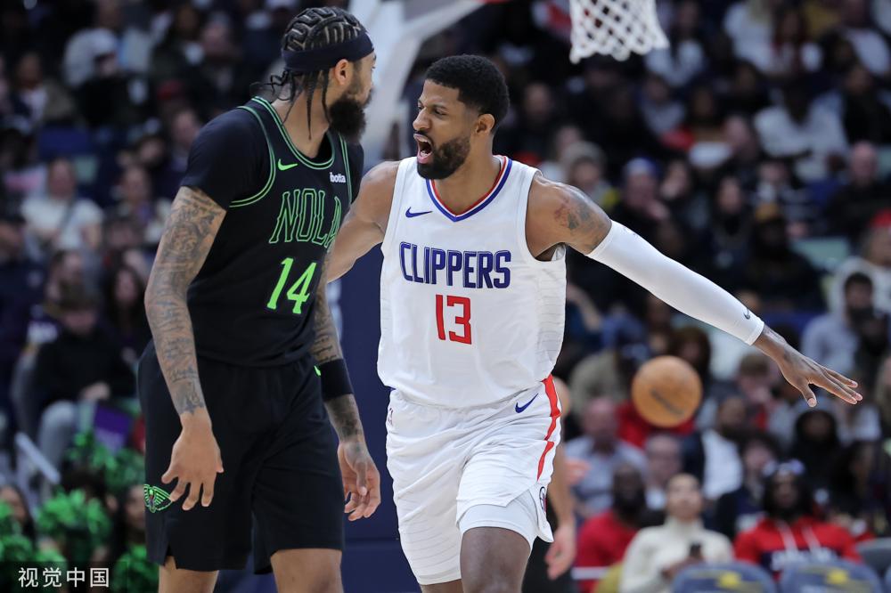 性和稳定性 性和稳定性