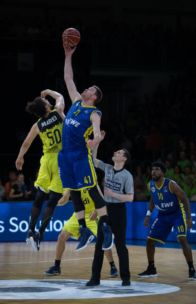 场失败背后 场失败背后