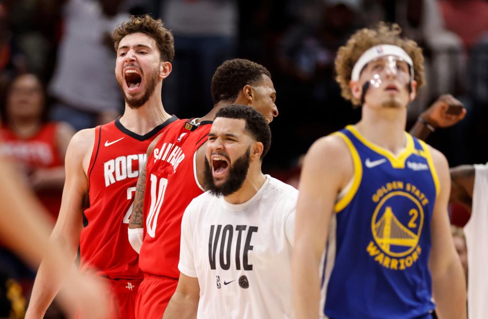 线作战中实 线作战中实