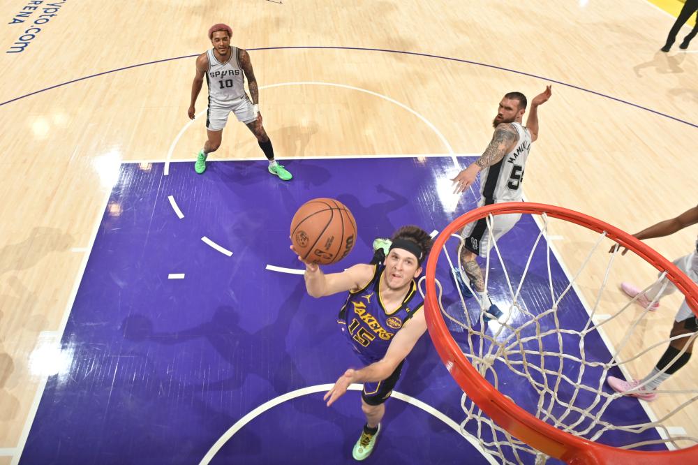 其中包括4 其中包括4