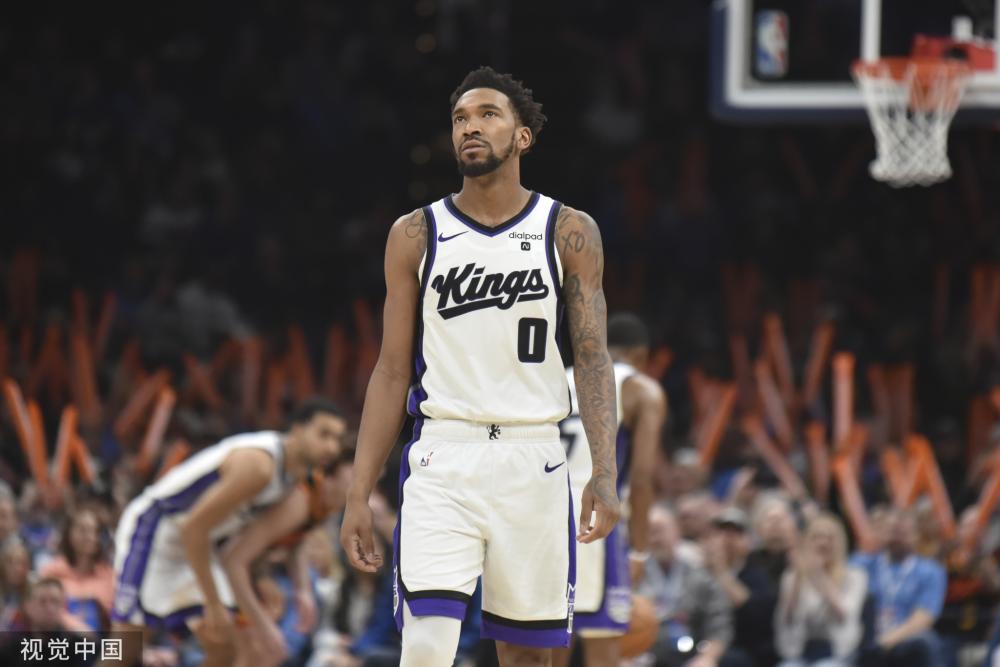 也曾引来市 也曾引来市