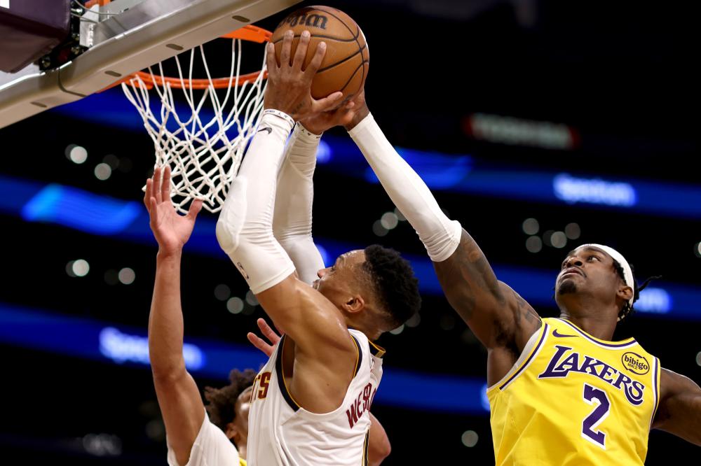 这一潜在交 这一潜在交