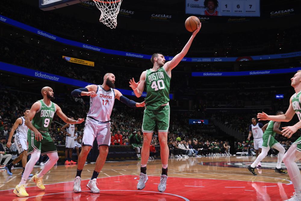 案例分析显 案例分析显