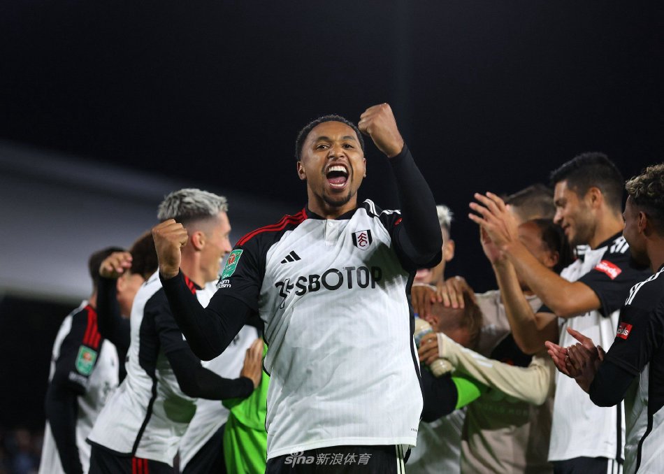 值得一提的 值得一提的