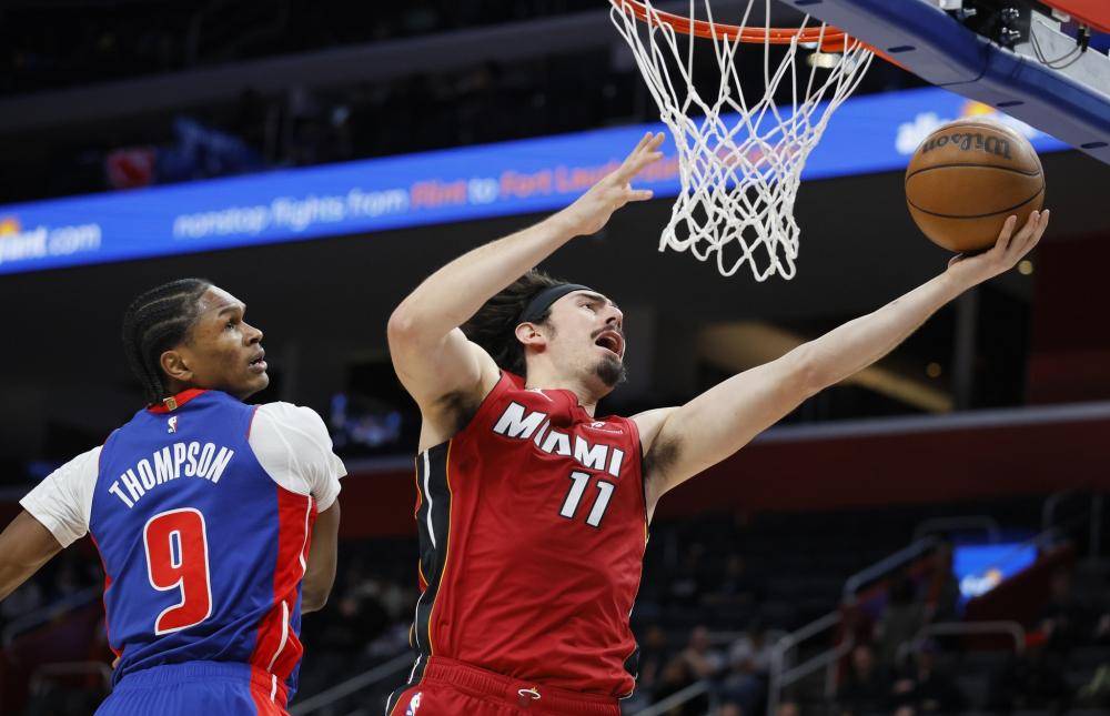 年冬季奥林 年冬季奥林