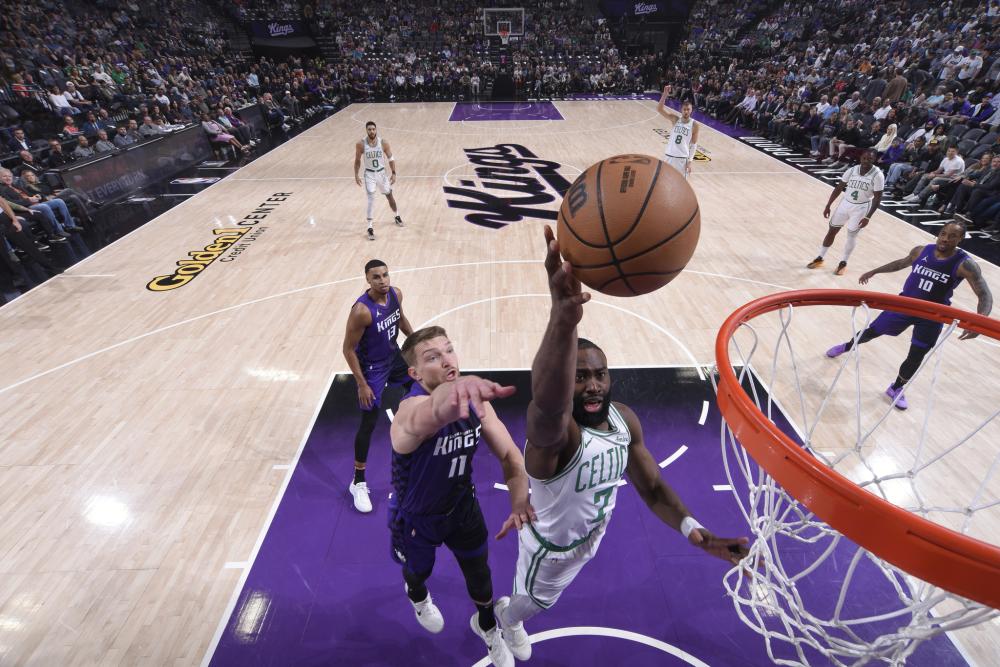 一观点提供 一观点提供