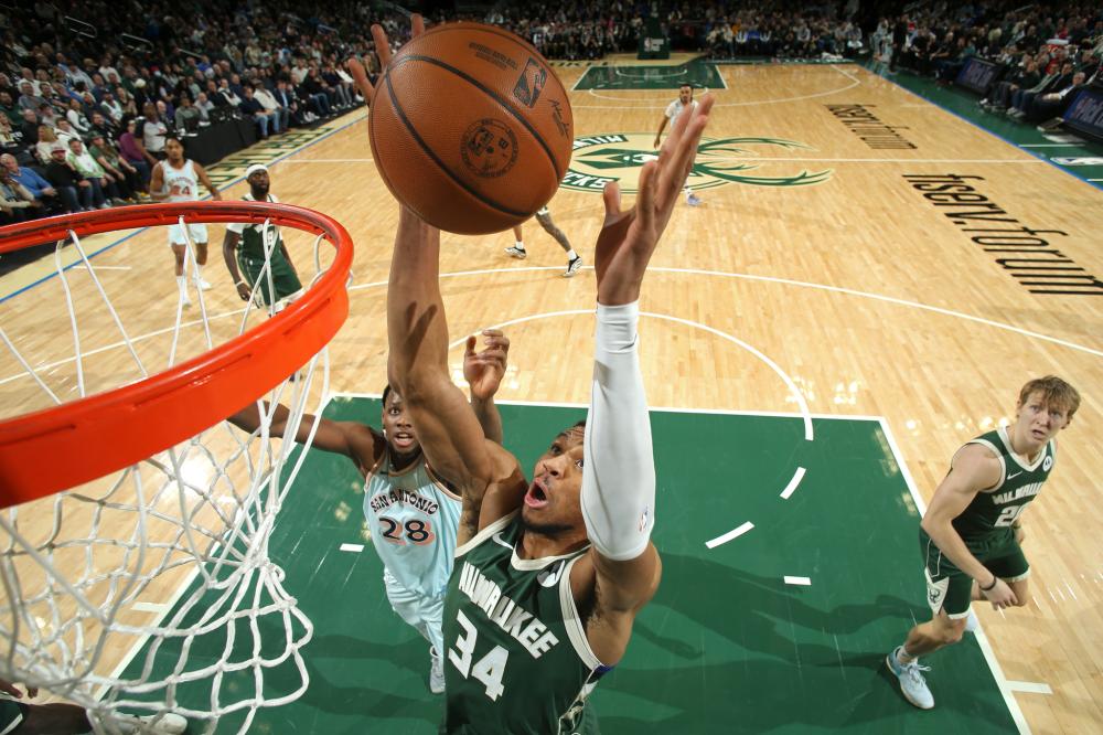 也展现了团 也展现了团