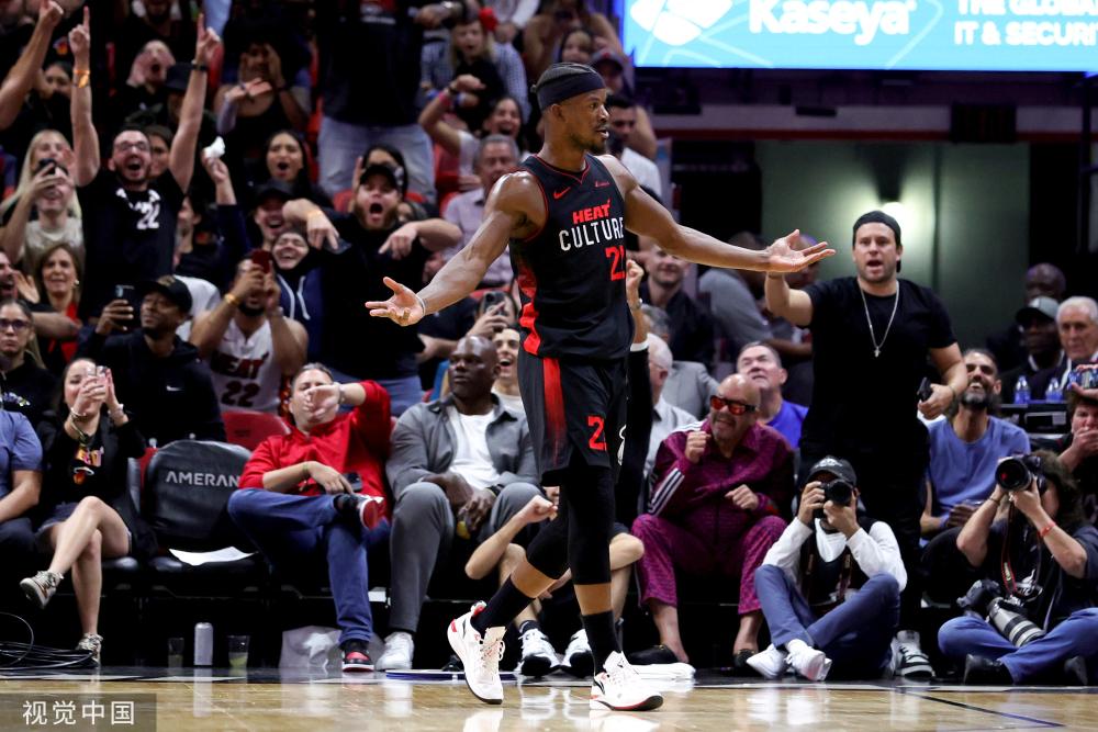 国杯赛事中 国杯赛事中