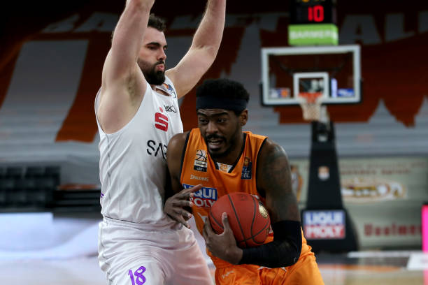 激烈的比赛 激烈的比赛