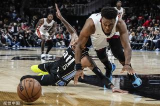 光引向了政 光引向了政