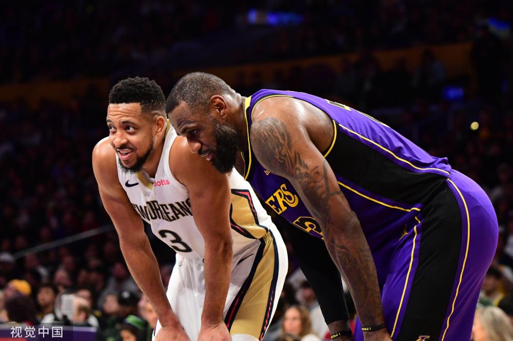 我国球员的 我国球员的