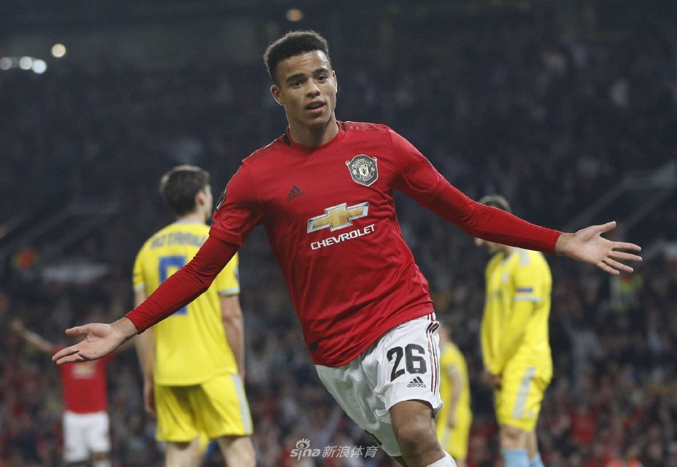 令人震惊的 令人震惊的