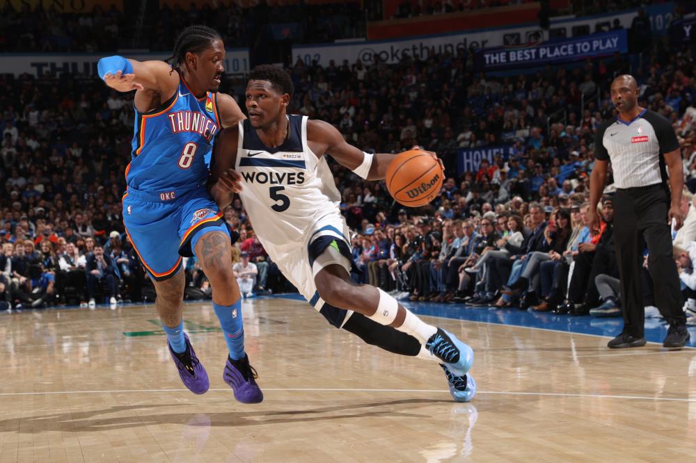 在上半场就 在上半场就