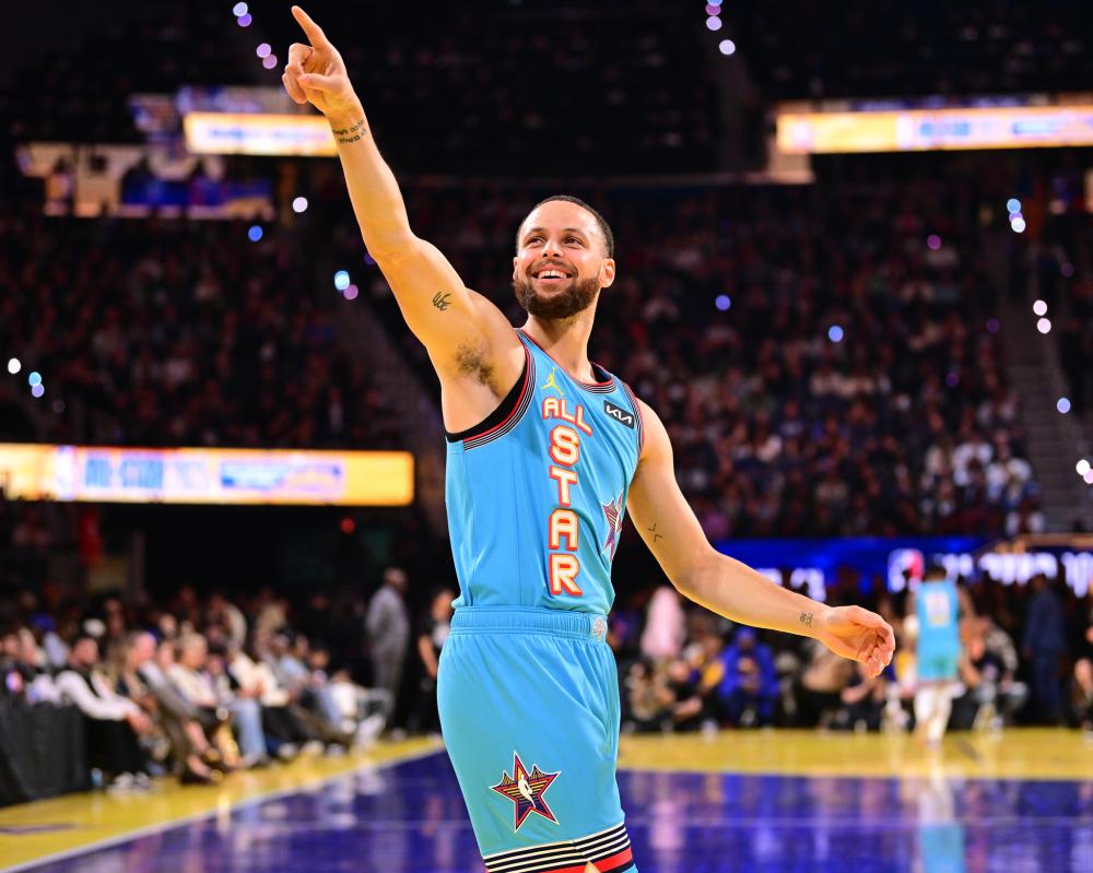 己的发展路 己的发展路