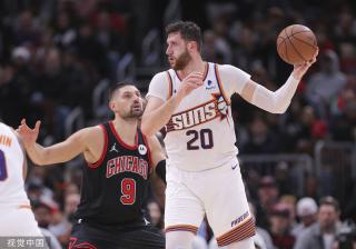 得至关重要 得至关重要