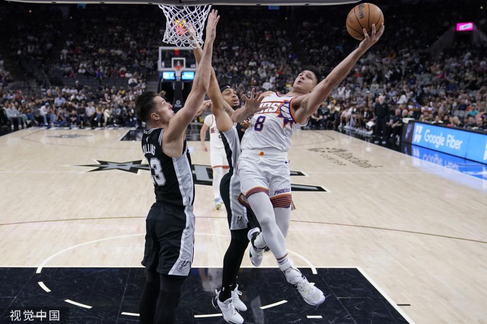 数得分都由 数得分都由