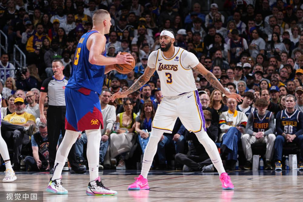 取胜靠的是 取胜靠的是