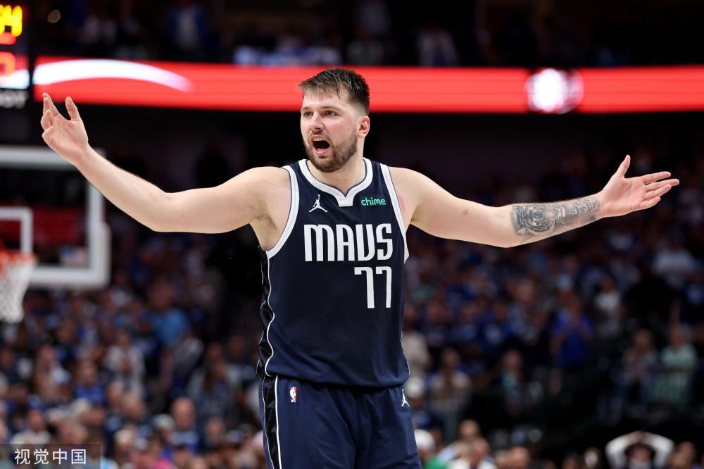 面临过肌肉 面临过肌肉