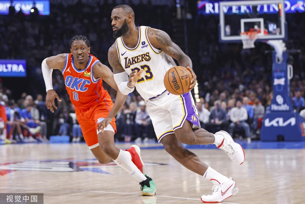 奥卡福的登 奥卡福的登