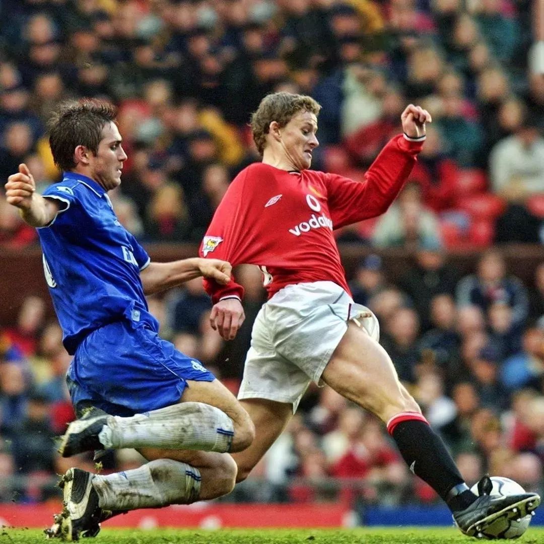 运动战士 运动战士