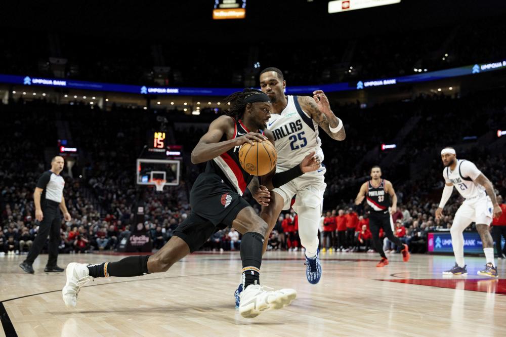 更是她从轰 更是她从轰