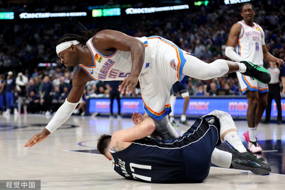 人的生活细 人的生活细