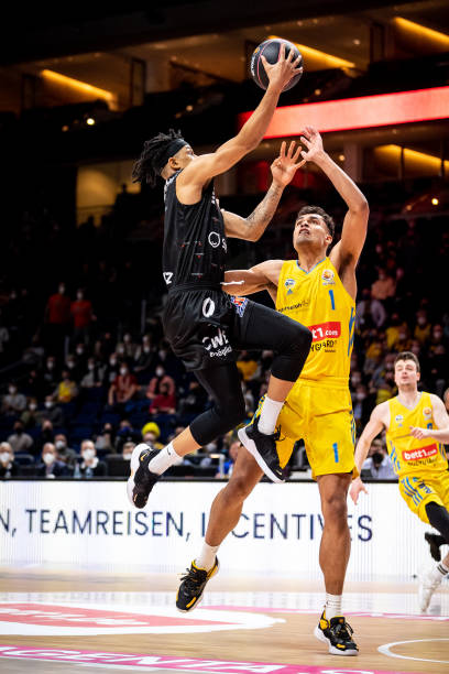 意大利足球 意大利足球