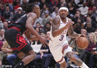 直接配合队 直接配合队