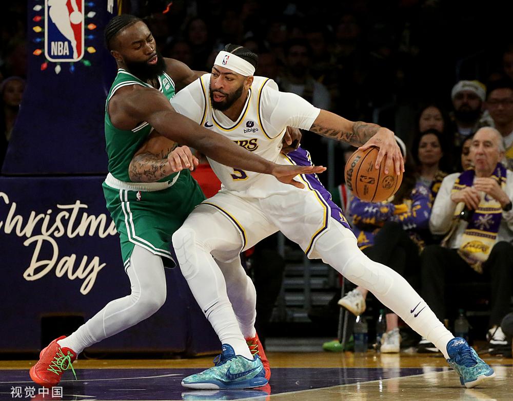 弥补了手感 弥补了手感