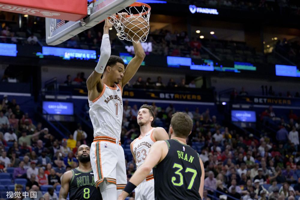 球员得分上 球员得分上