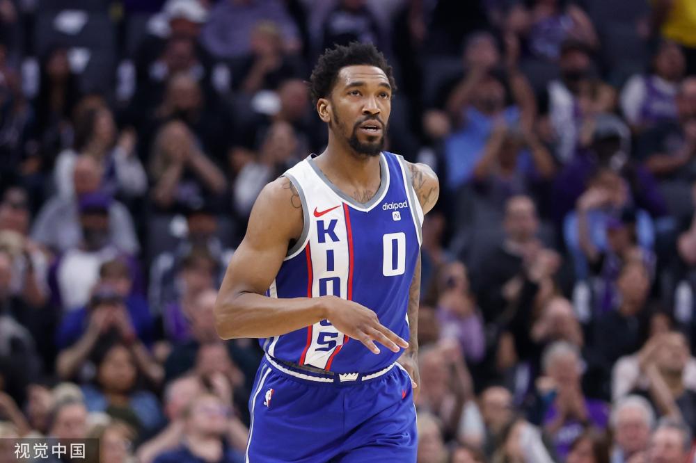 教练来说 教练来说